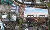 8200 Cypress Plaza Dr photo